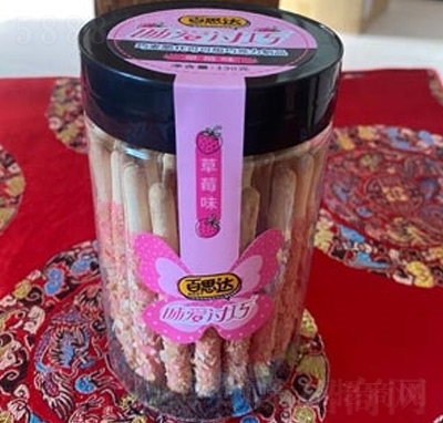 ��˼�_(d��)ζ��ӑ�ɲ�ݮζ�130��