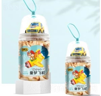 ��˼�_(d��)ͯ��(m��ng)�w�C(j��)�45��