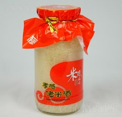 Т��������׾�