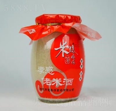 Т������L(f��ng)ζ���׾�