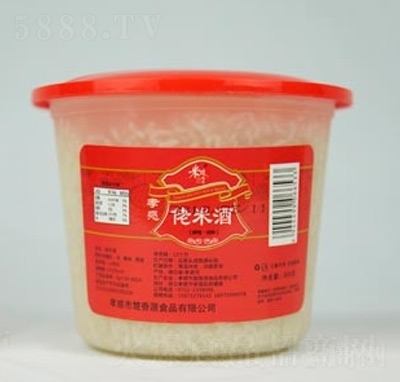 Т���L(f��ng)ζ������׾�900��