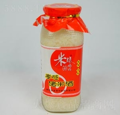 Т���L(f��ng)ζ������׾�