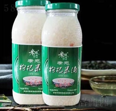 ����LζТ������׾�880��