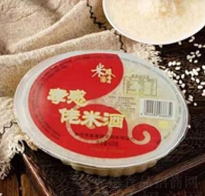 ����L(f��ng)��W(xu��)�����׾�400��