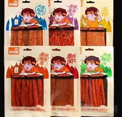 ѩ��С�R��ϵ����ʳ���l