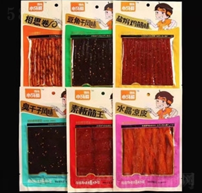 ѩ��С�R���{(di��o)������Ʒϵ�����l