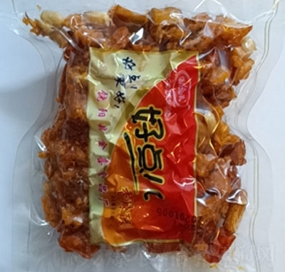 ���c�����������