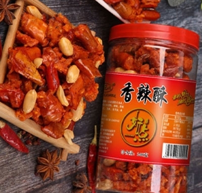 ���c��������240g