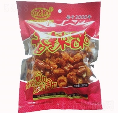 ���c�������ִ��b