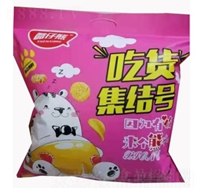 ������؈����