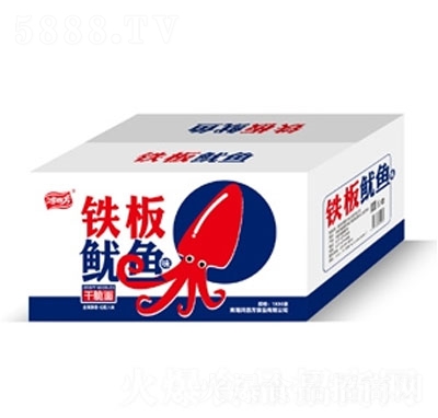 ���ķ��F�����~�ɴ���50��