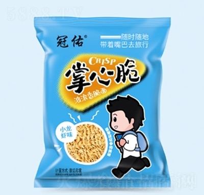 �������Ĵನ�������С���rζ