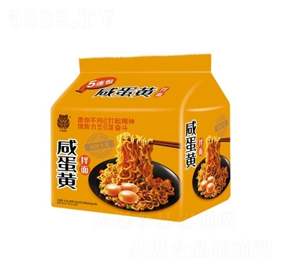 �������̵��S����5�B��