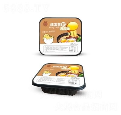 �������̵��S�貨����126��