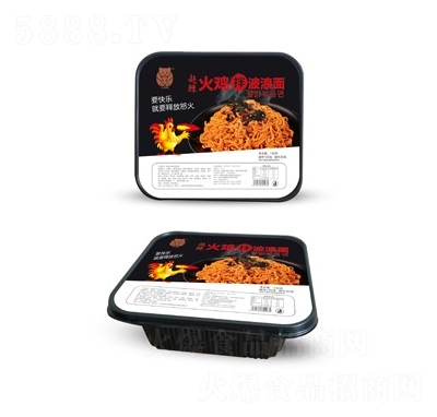 �����ܳ������u�貨����130��