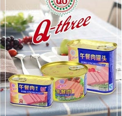 Q3�������^ϵ��