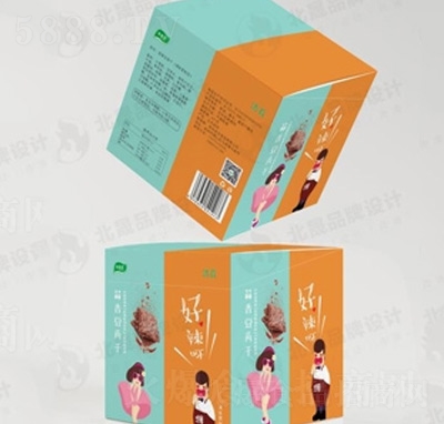 ��־�h���㶹�Ǹ�Ʒ