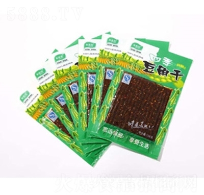 ��־�h�ļ����Ǹ���ʳ