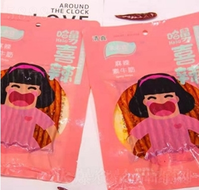 ��־�h�ܾ�ϲ��������ţ��