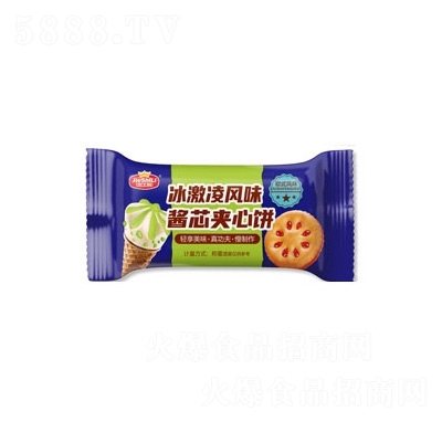 ��ʿ���������Lζ�uо�A���ɢ�b