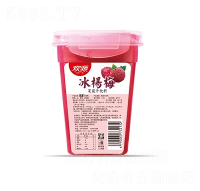 �g�ɱ���÷����֭���