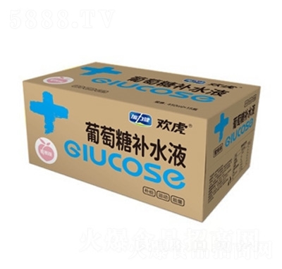 �g���������aˮҺ����ζ450ml��15ƿ