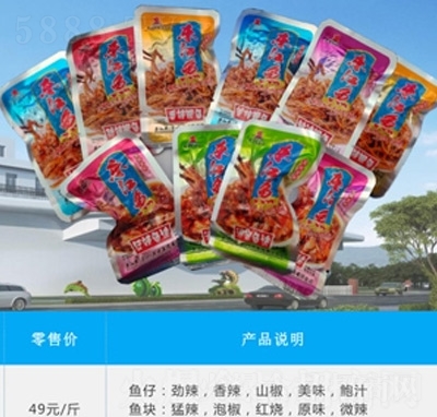 �|���~�м�(j��)ɢ�bϵ��