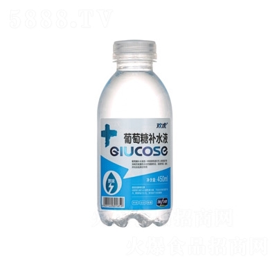 �g���������aˮҺԭζ�Ʒ450ml