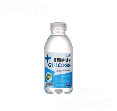 �g���������aˮҺ����ζ�Ʒ450ml