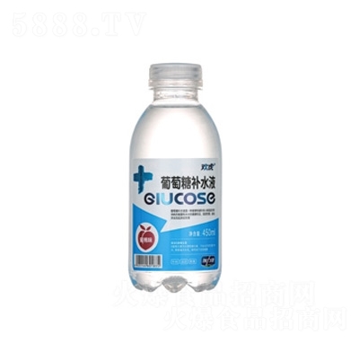 �g���������aˮҺ����ζ�Ʒ450ml