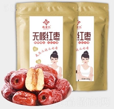 ��ܰ���o�˼t��260��