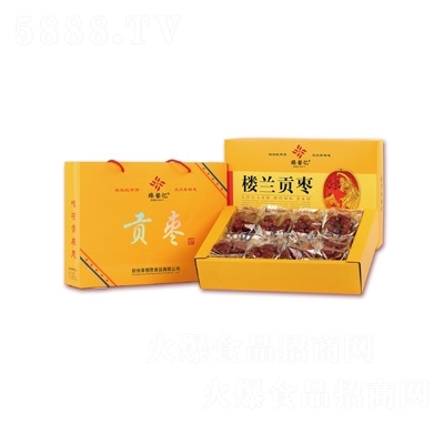 ��ܰ�����mؕ���Y��