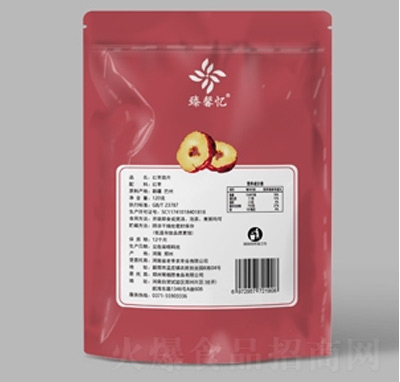 ��ܰ���t��Ƭ120g