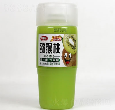 ���F�������J���ҏ�(f��)�Ϲ�֭���430ml
