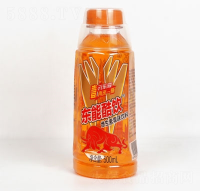 ���ܿ�S���ع�ζ���500ml
