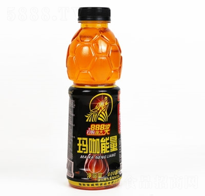 �������������S�����L(f��ng)ζ���600ml