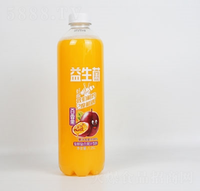 ����������l(f��)�͏�(f��)�Ϲ�֭���1.25L