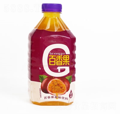 �����������ζ���1L