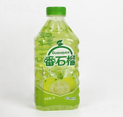 ������ʯ���ζ���1L��ƿ��