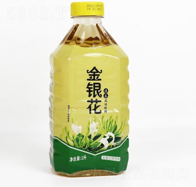 �������y��ζ���1L