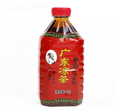 ���������Lζ���1L