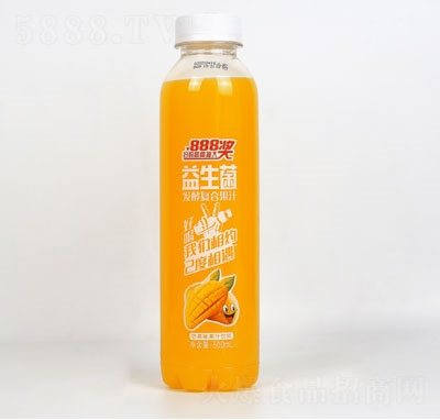 �����������l(f��)��â��ζ��֭���500ml