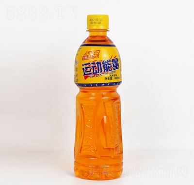 �����\�������Lζ���600ml