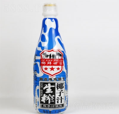 Ҭ�r������եҬ��֭1.25L��ƿ�b��