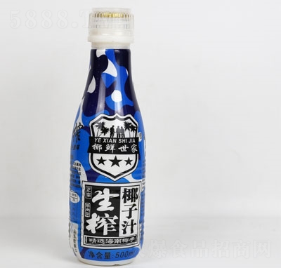 Ҭ�r������եҬ��֭500ml��ƿ�b��