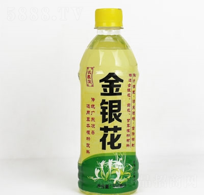 �L���ý��y��ζ���500ml