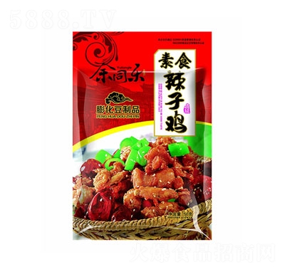 ��ͬ����ʳ�����u50g