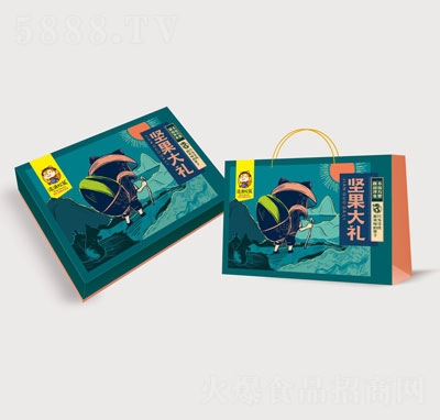 ��������Թ���Y���Y��