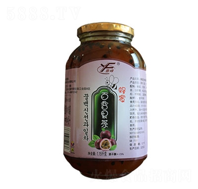 �����۰������1150g