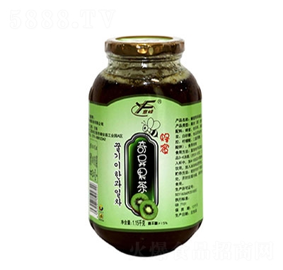 �������殐����1150g